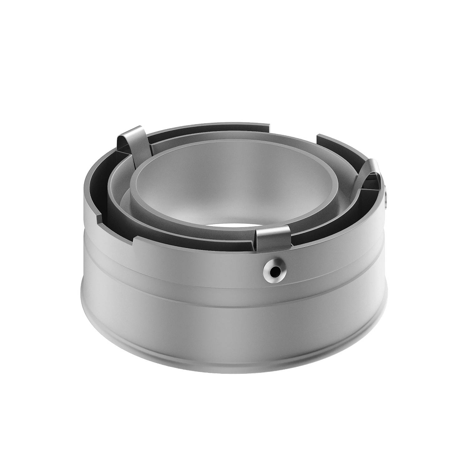 Кольцо декоративное ST Luce Встраиваемые Светильники ST218.219.00