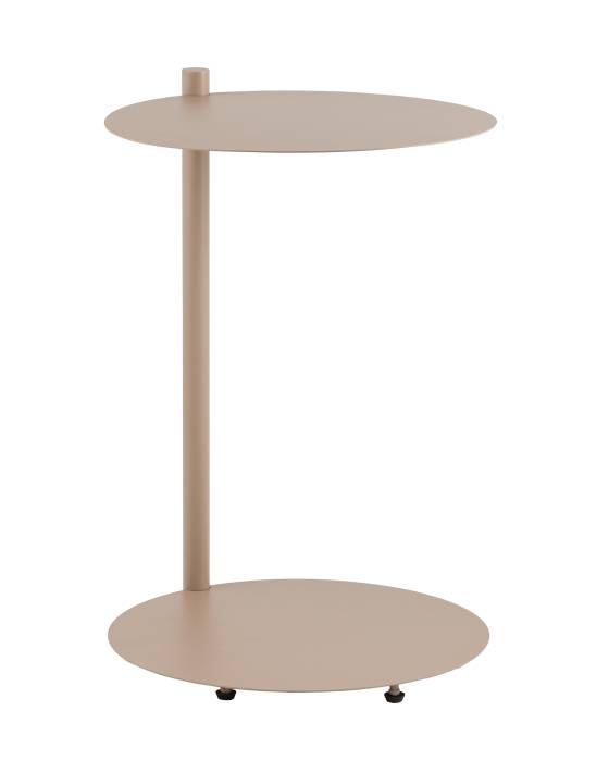 Stool Group MT-214 DB-016