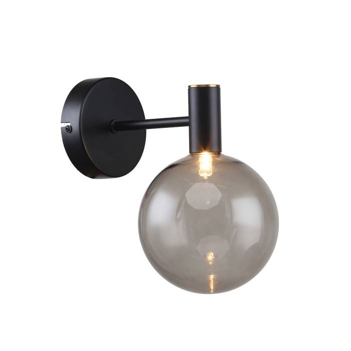 Настенное бра Favourite Eternity 2766-1W