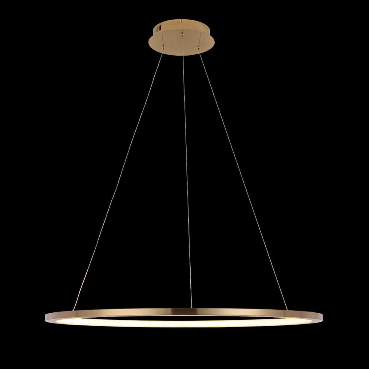 Светильник подвесной Loft It Ring 10014L