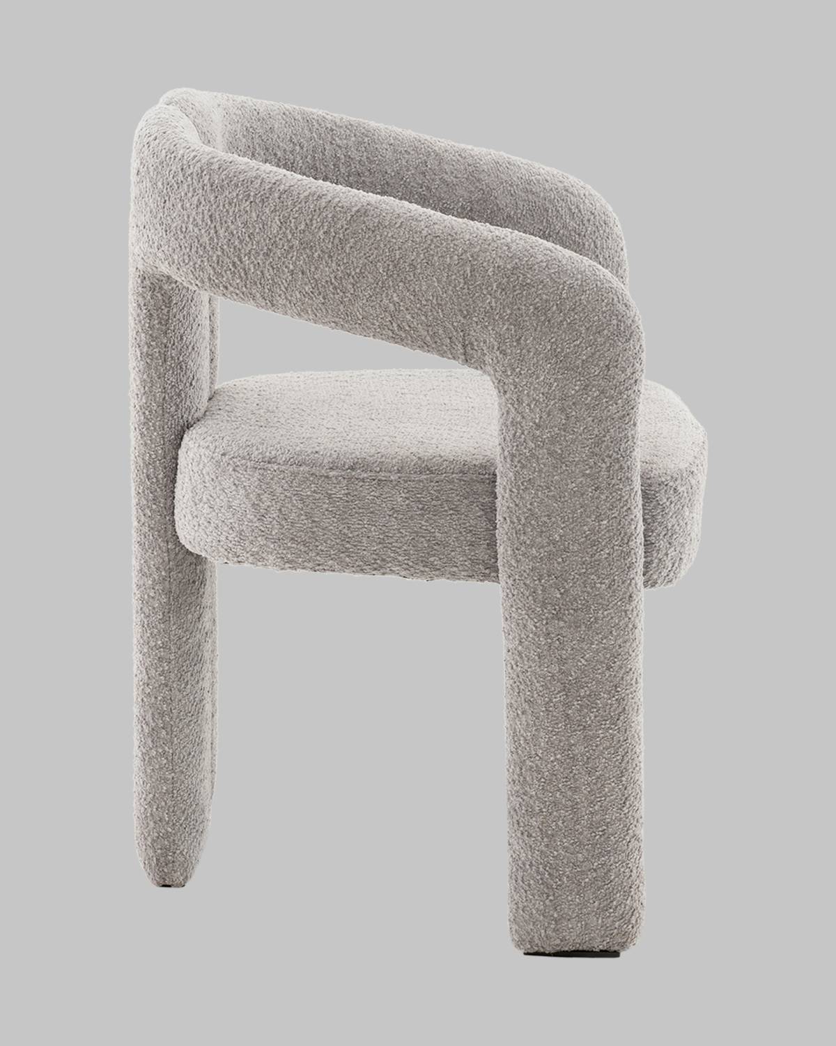 Обеденный стул Stool Group TG-bolindger-C82