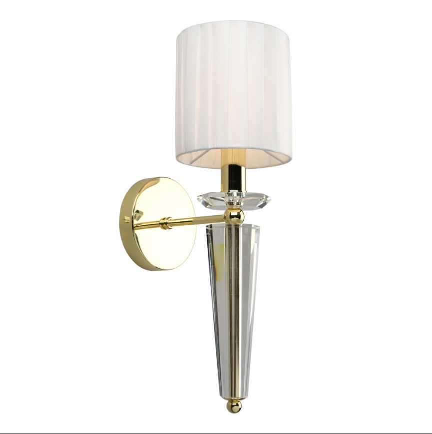 Настенное бра Omnilux Calliano OML-88101-01 Настенное бра Omnilux Calliano OML-88101-01