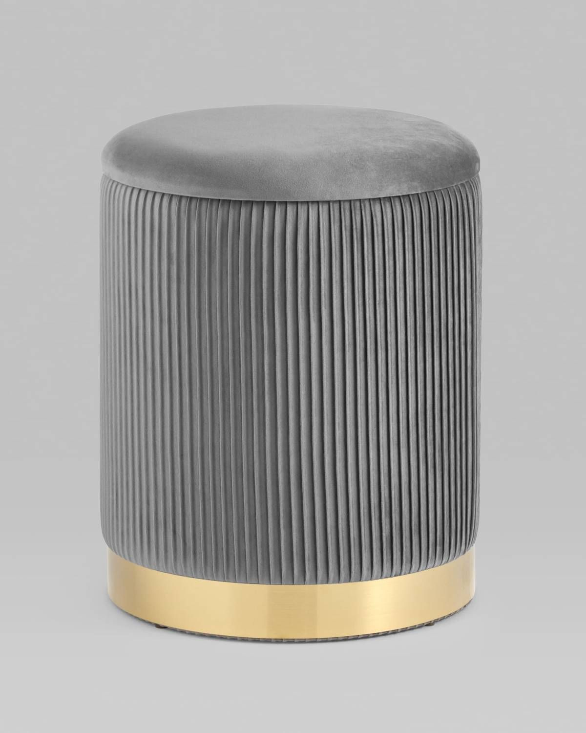 Пуфик Stool Group Шарлотта 19A205VA-8167-55