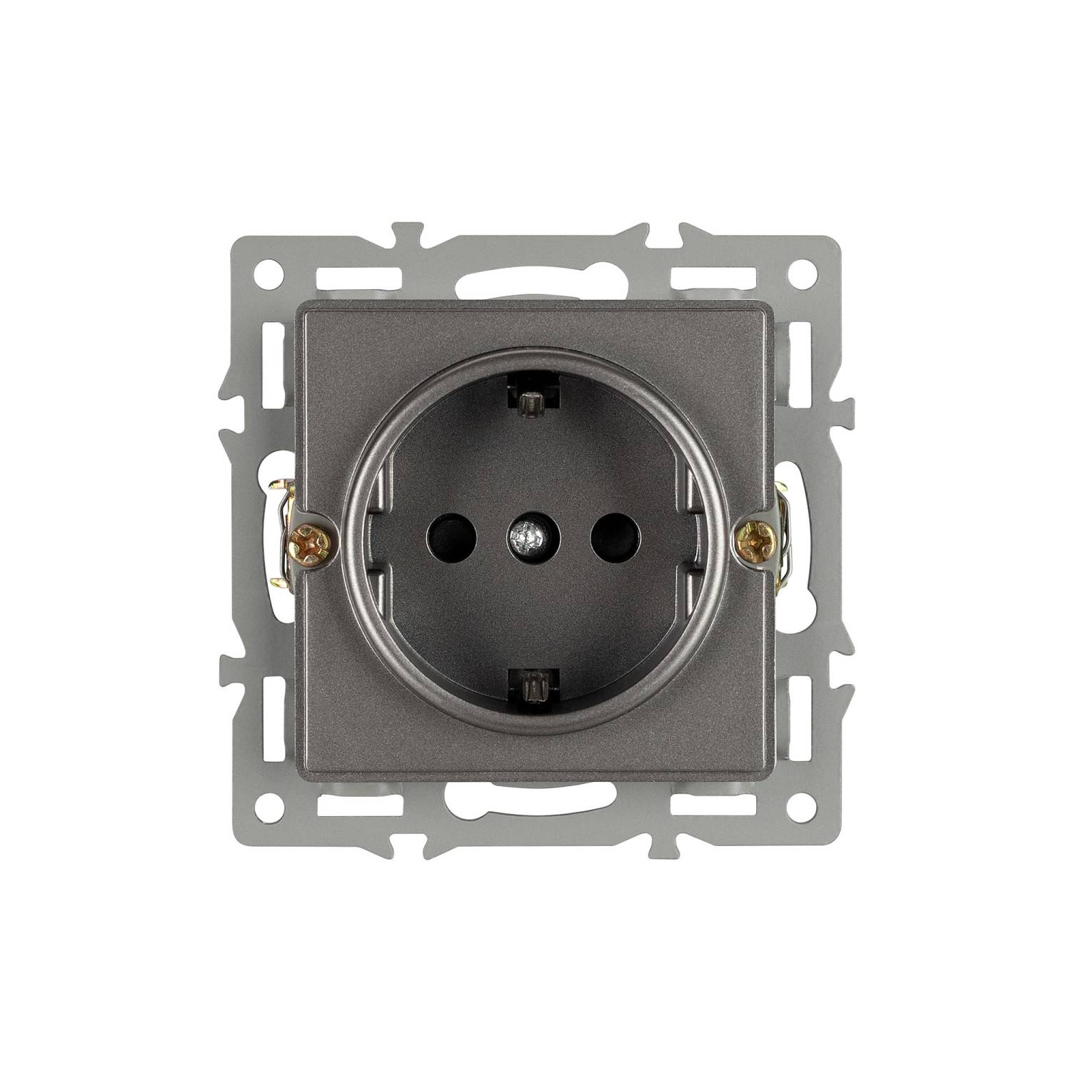 Розетка Arlight 043741