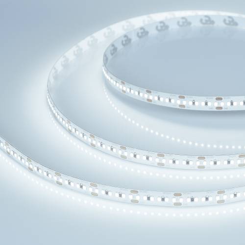 Светодиодная лента Arlight Microled 028617(2)