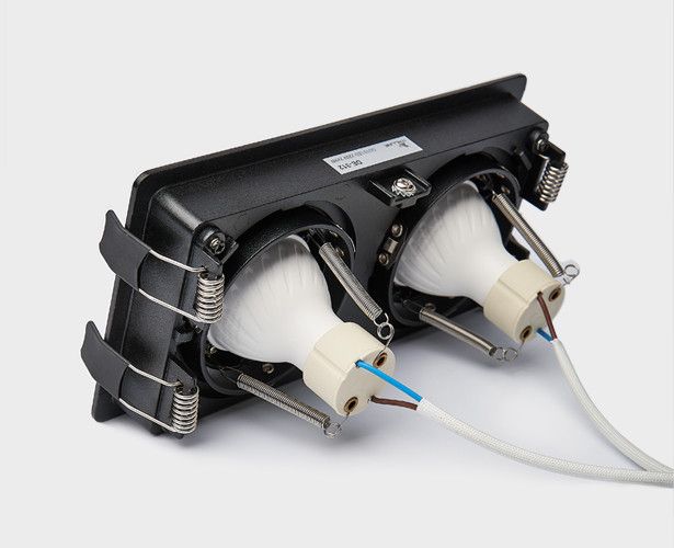 Italline DE-312 black