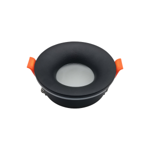 Встраиваемый светильник IMEX IL.0029.0020-BK