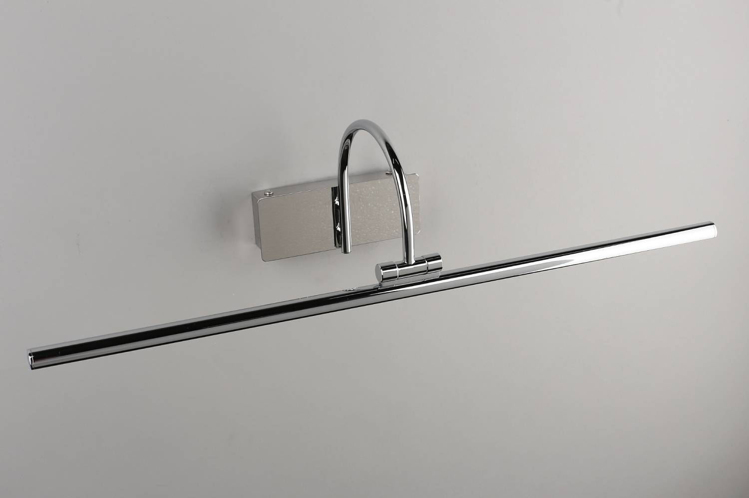 Подсветка для картин Omnilux Vasto OML-24001-12