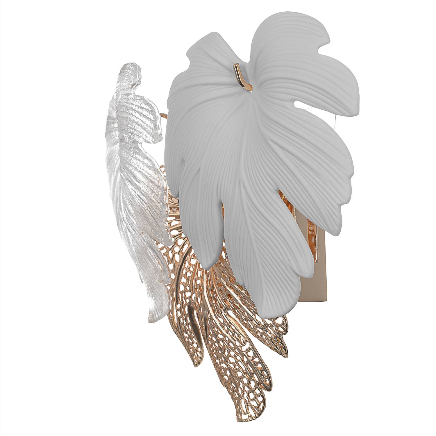 Настенное бра Citilux Dryad CL305330