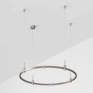 Основание Arlight Apriori 050188