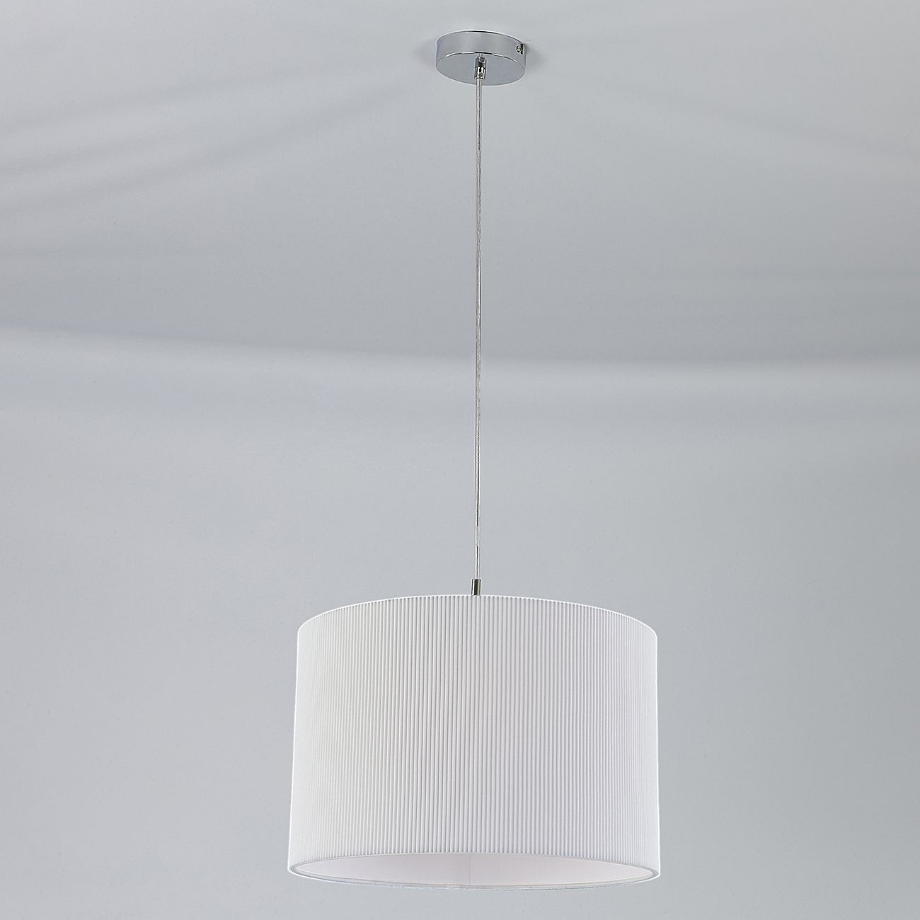 Светильник подвесной Escada Horeca 1139/1S White