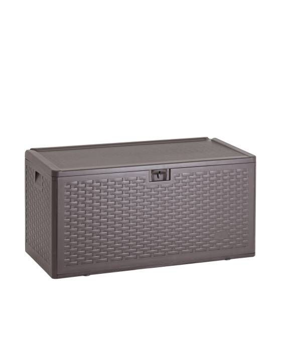 Мебель для хранения