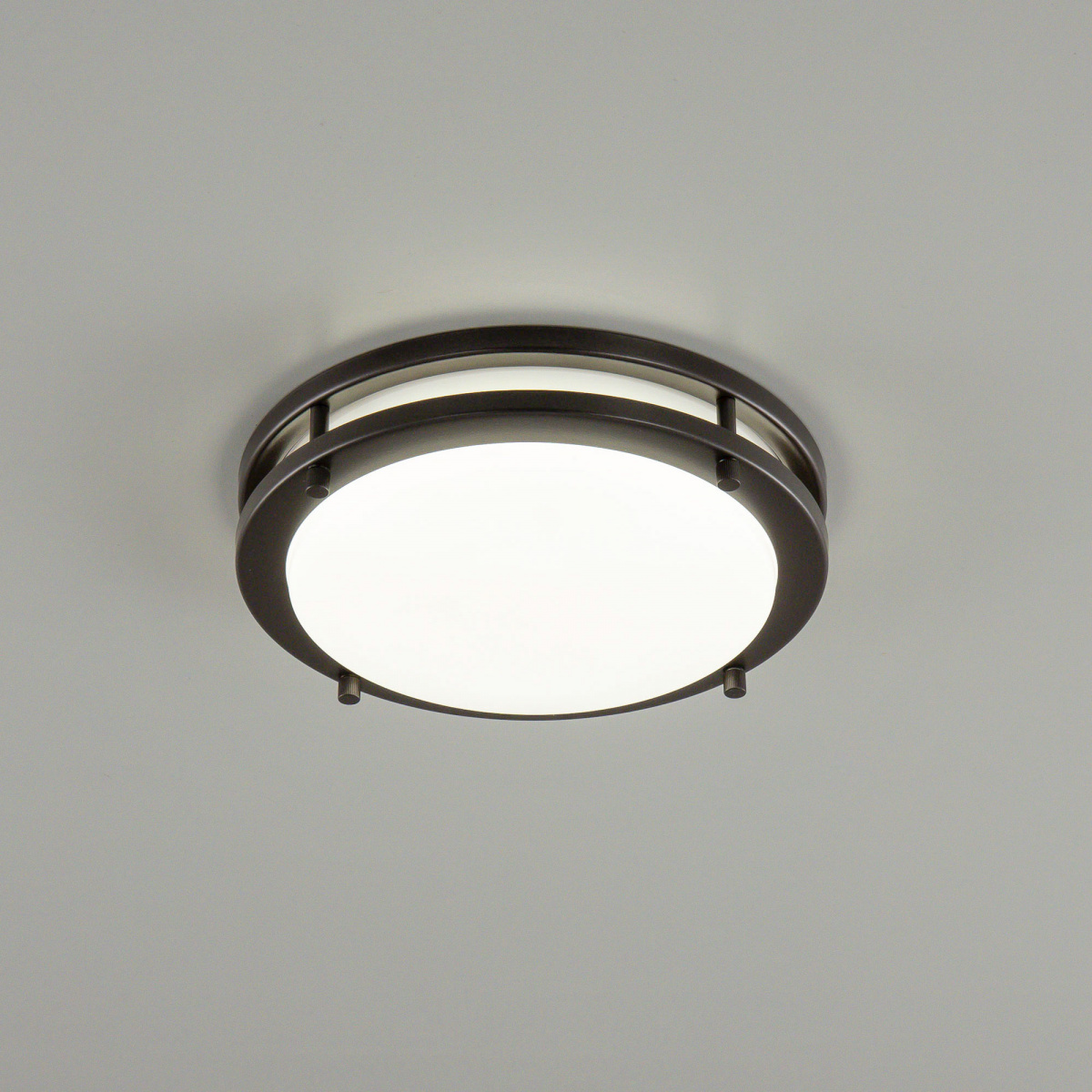 Светильник потолочный Citilux Бостон CL709205N