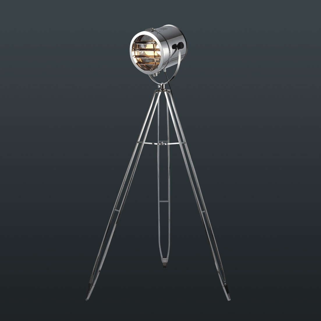 Торшер Delight Collection Floor Lamp KM018F(M)D Торшер Delight Collection Floor Lamp KM018F(M)D