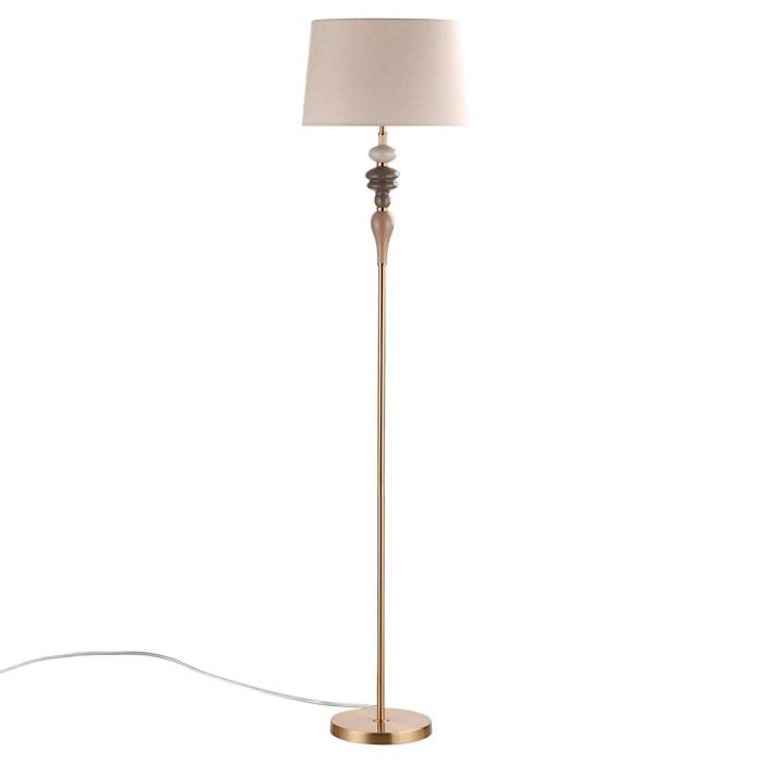 Торшер Odeon Light Homi 5040/1F Торшер Odeon Light Homi 5040/1F