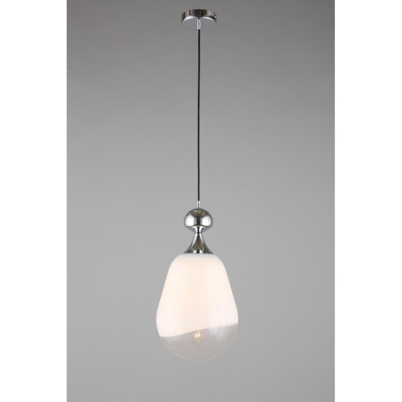 Светильник подвесной Omnilux Sovareto OML-99226-01