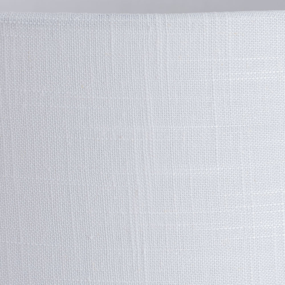 Настольная лампа Arte Lamp Baymont A5070LT-1PB