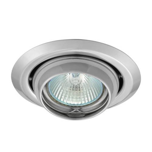 Встраиваемый светильник Kanlux Argus 309