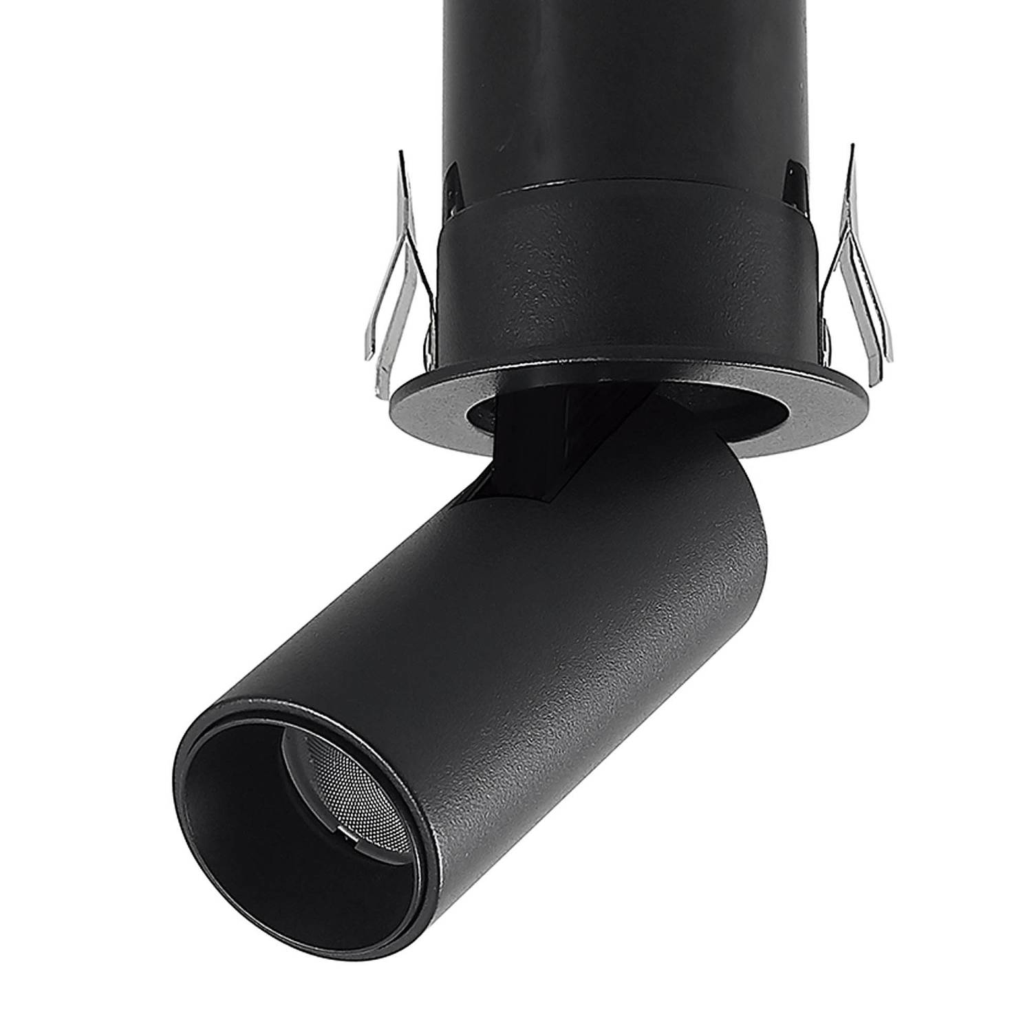 Встраиваемый светильник Mantra Garda 9139