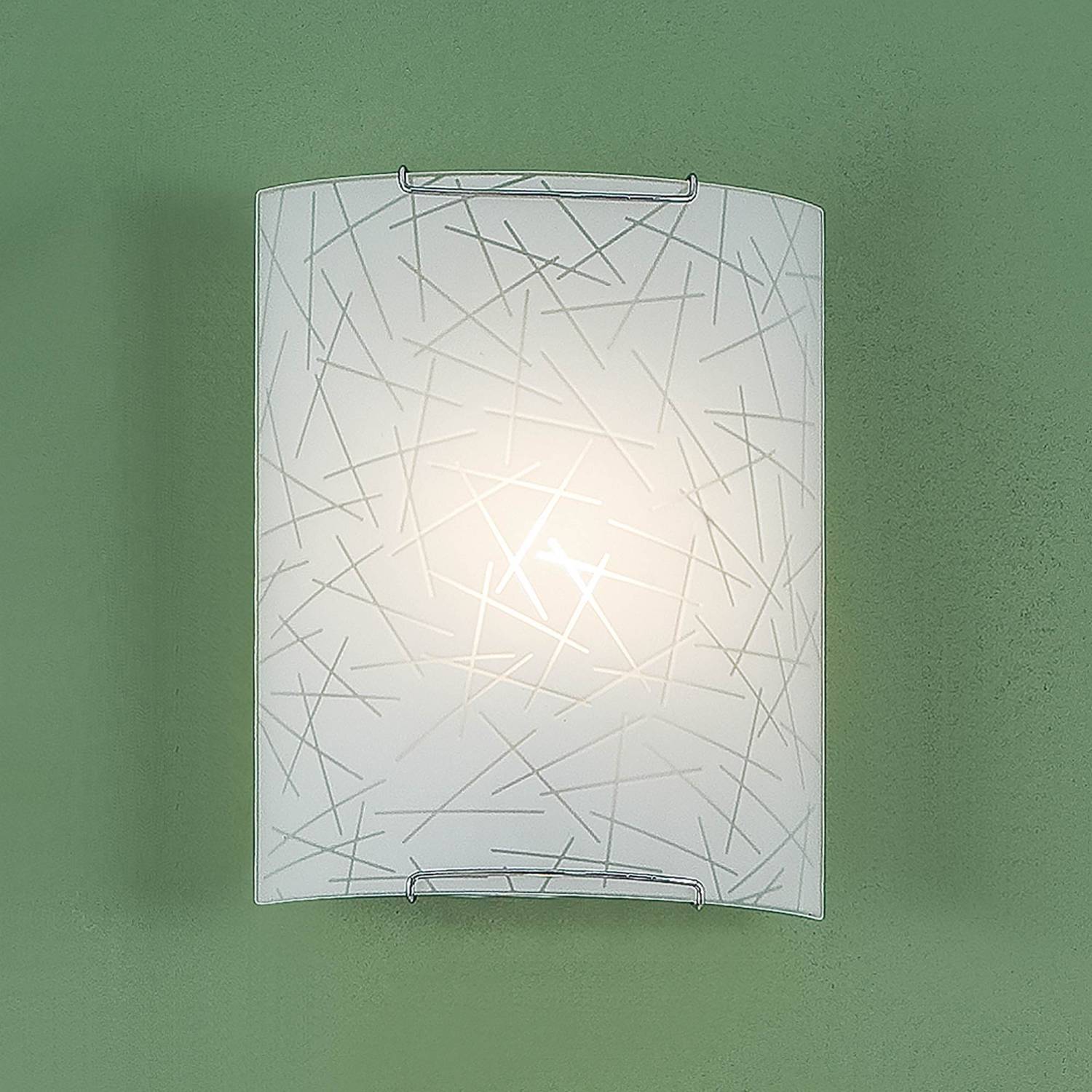 Настенно потолочный светильник Citilux 921 CL921061 Настенно потолочный светильник Citilux 921 CL921061