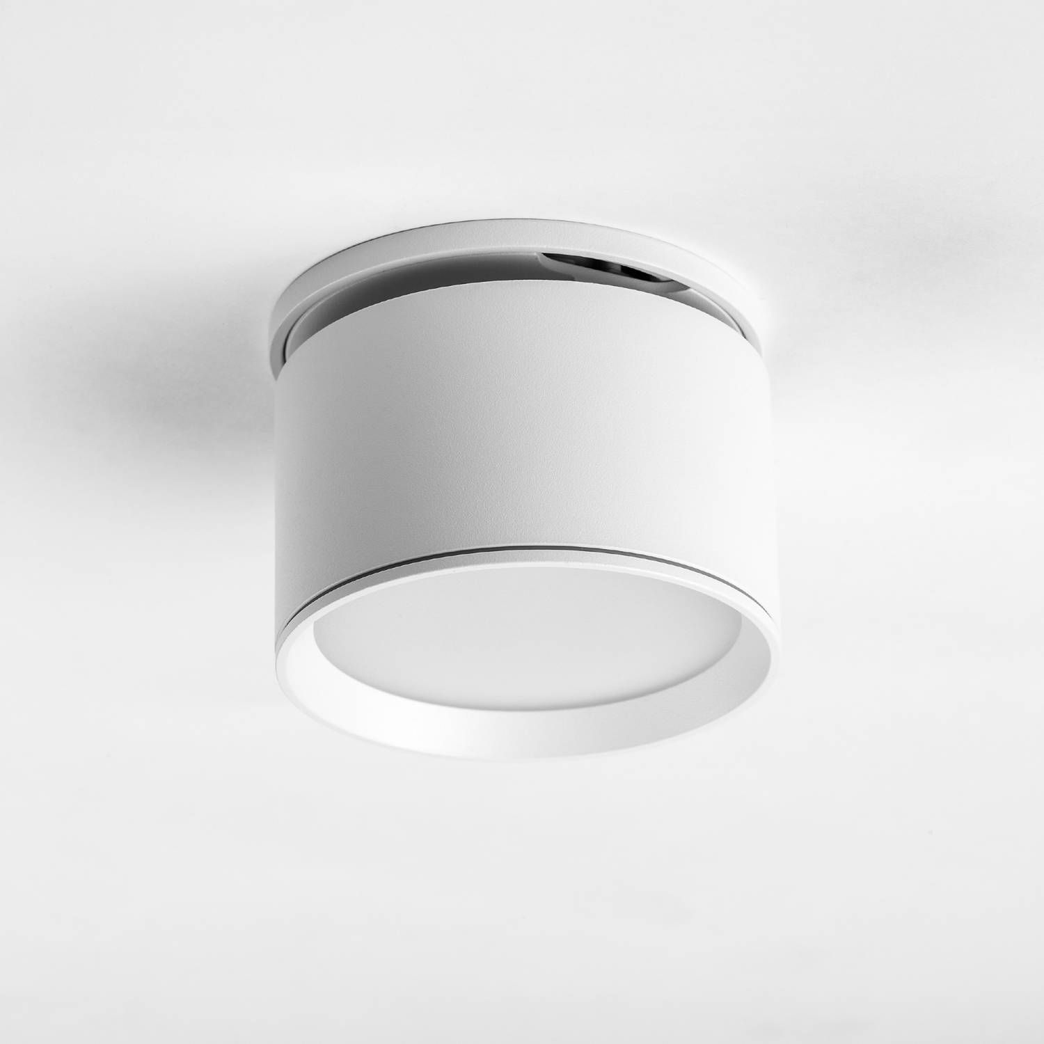 Встраиваемый светильник Lightstar Acuto 215806