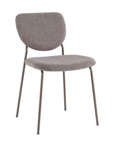 Обеденный стул Stool Group Gigi УТ000039039