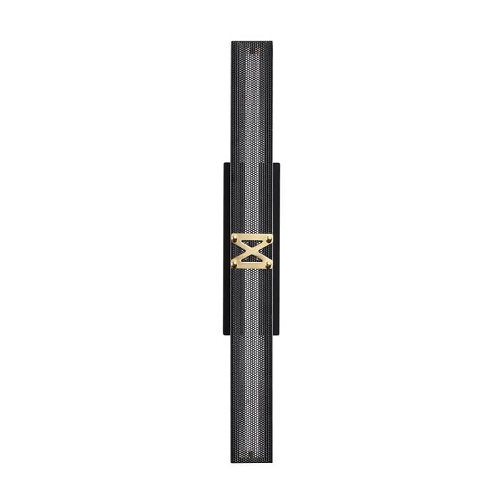 Настенный светильник Odeon Light Mesh 7083/12WL Настенный светильник Odeon Light Mesh 7083/12WL