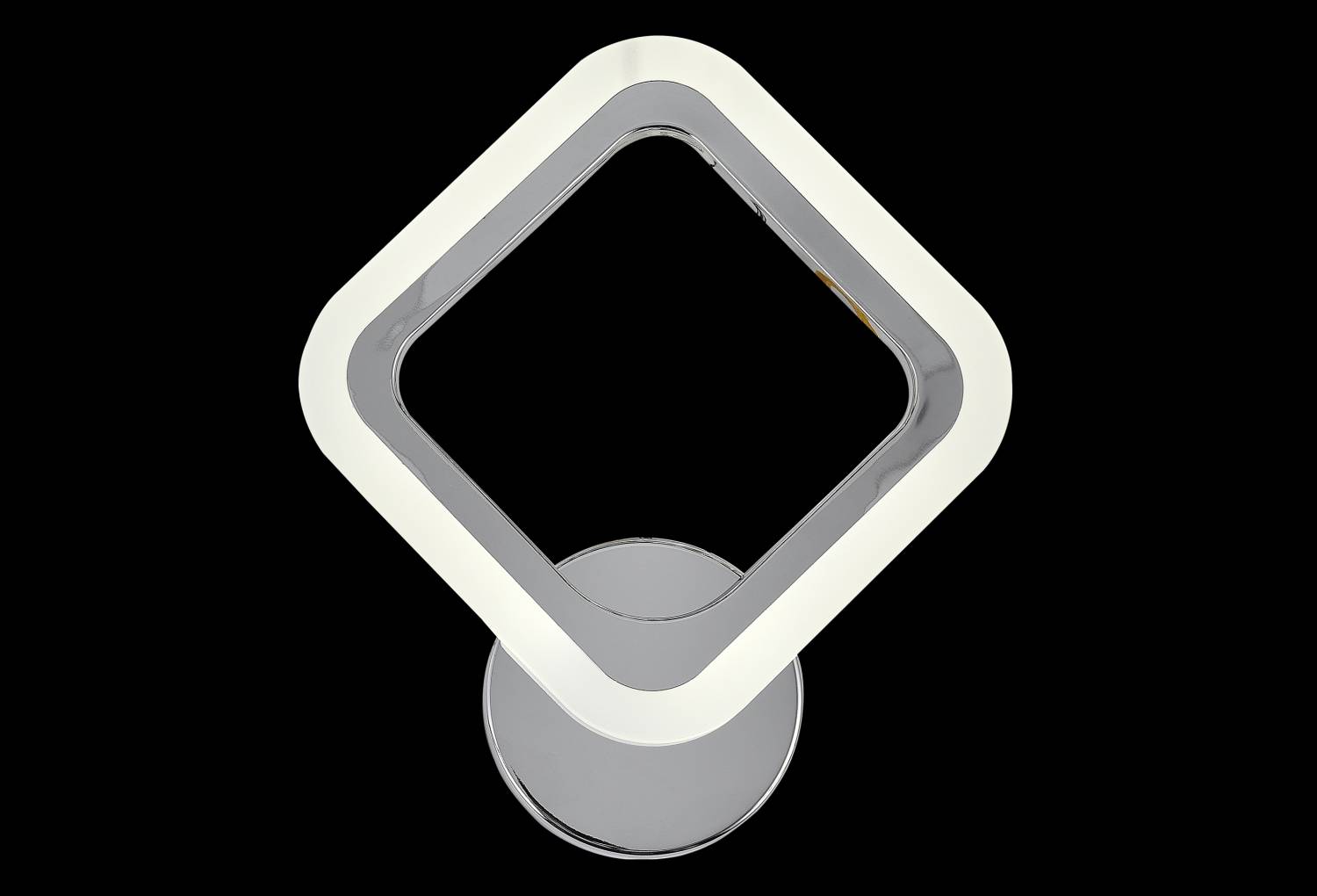 Настенное бра Natali Kovaltseva LED LED LAMPS 81136/1W