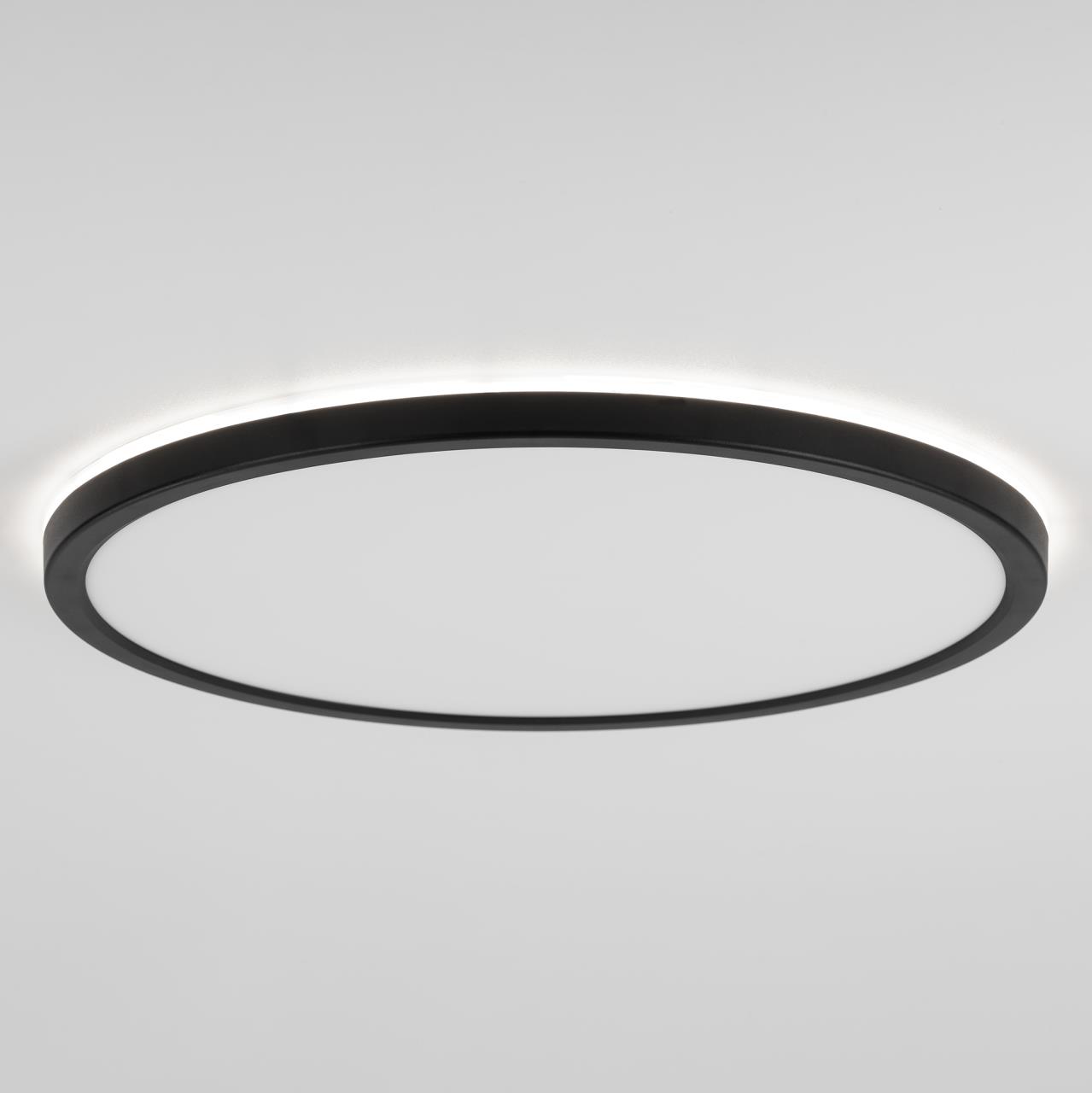 Светильник потолочный Citilux Basic Line CL738321EL