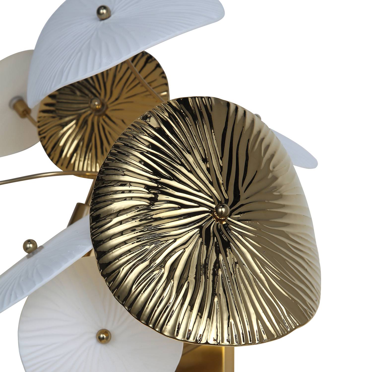 Настенное бра ST Luce Dahlia SL1518.301.03
