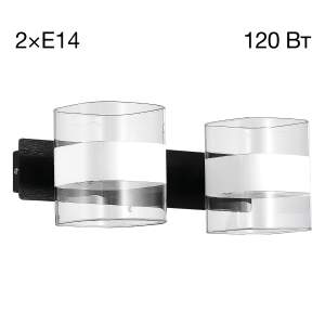 Настенное бра Citilux Вирта CL139322