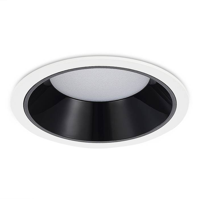 Встраиваемый светильник ST Luce Встраиваемые Светильники ST755.448.12