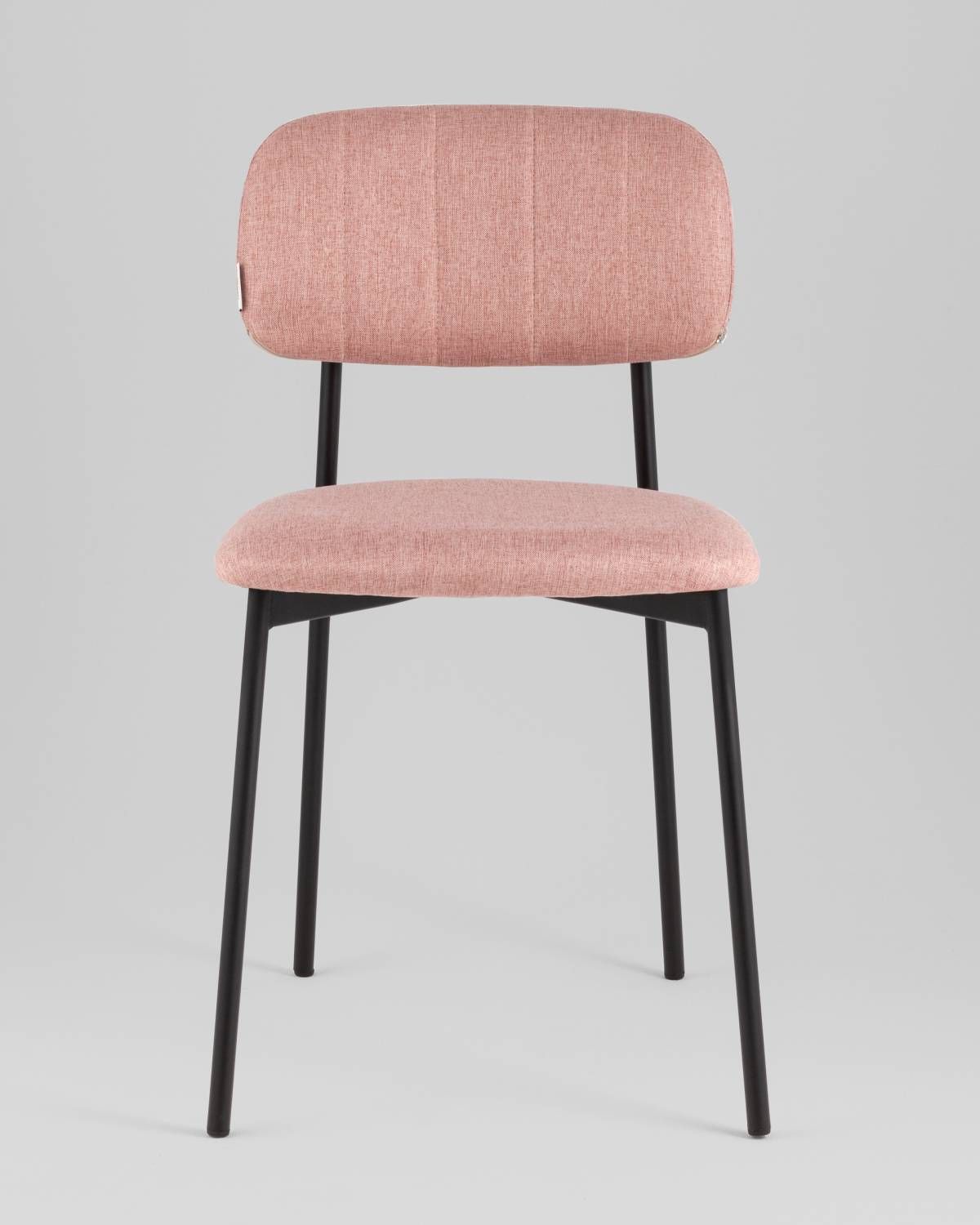 Обеденный стул Stool Group Майло УТ000040140