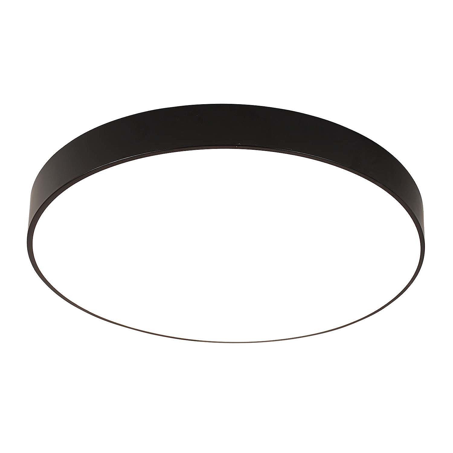 Светильник потолочный F-Promo Arena 4684-8C