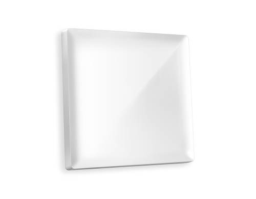 Накладка на механизм Ambrella Volt ALFA AP1010