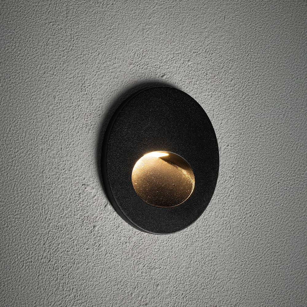 Встраиваемый светильник Nowodvorski Ava Led 11530