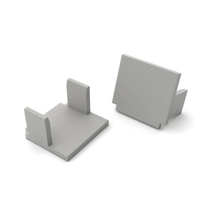 Заглушка Arlight 029592 Заглушка Arlight 029592