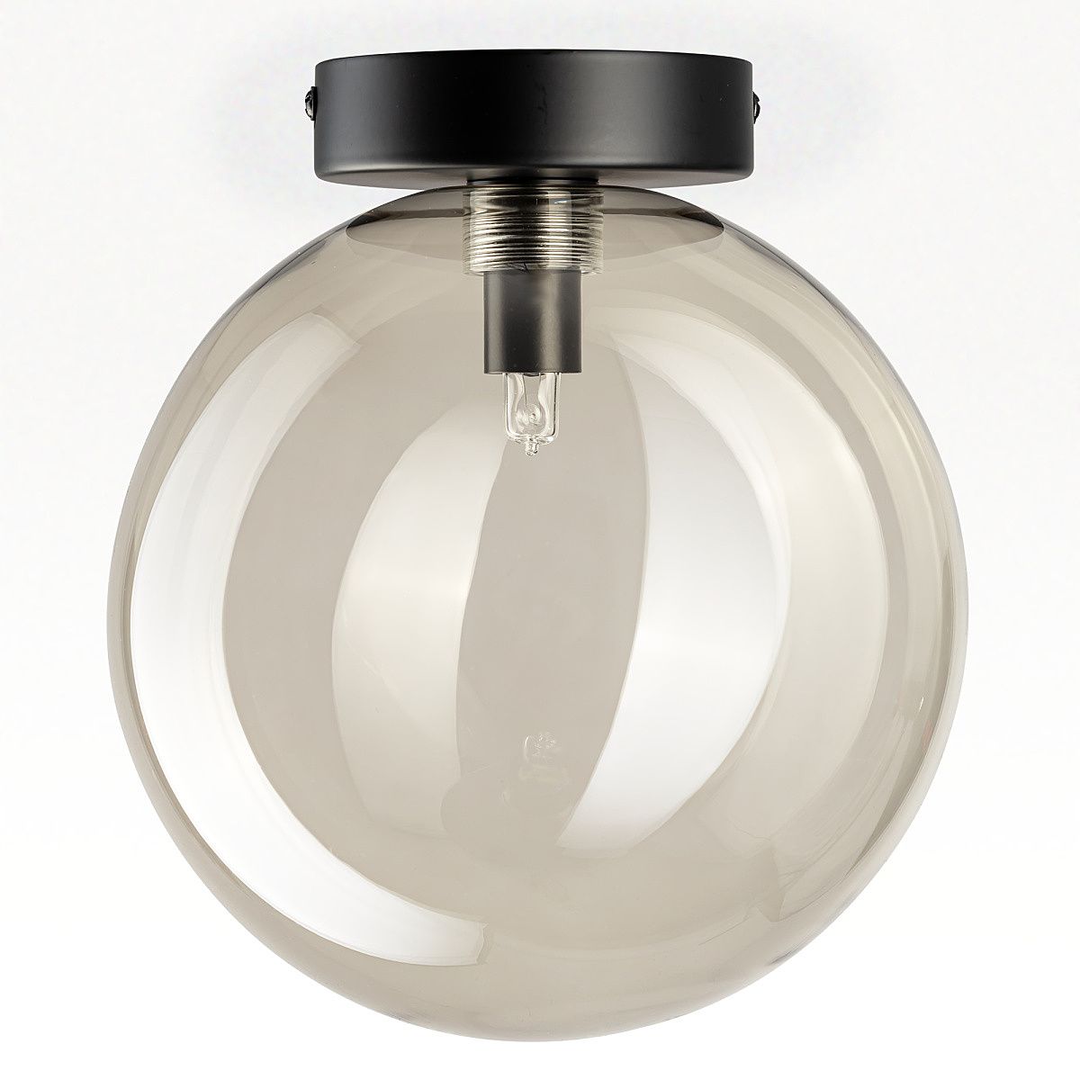 Светильник потолочный Citilux Orton CL202511