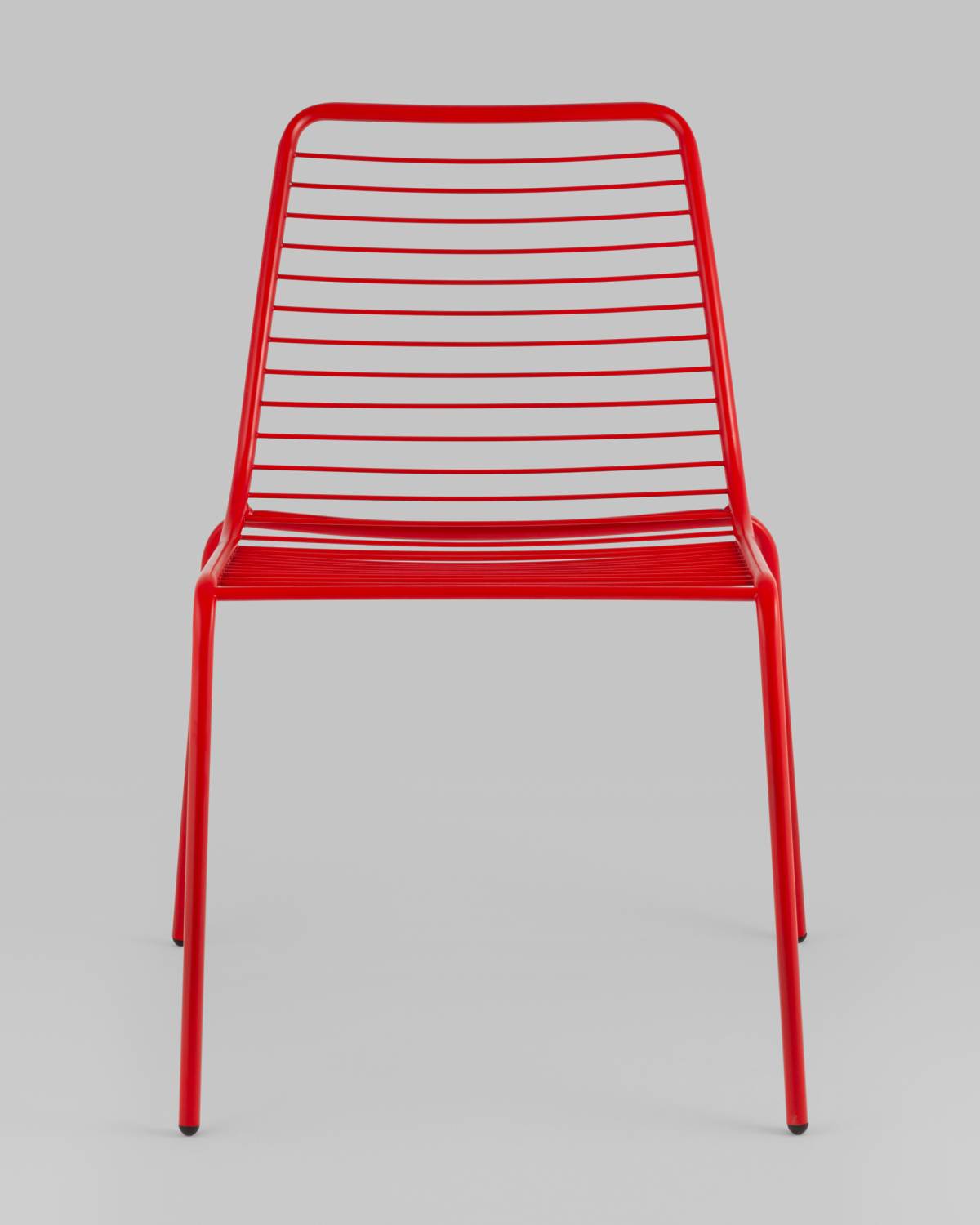 Обеденный стул Stool Group LV-106-3024