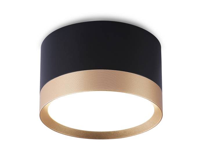 Накладной светильник Ambrella GX Standard tech TN52359