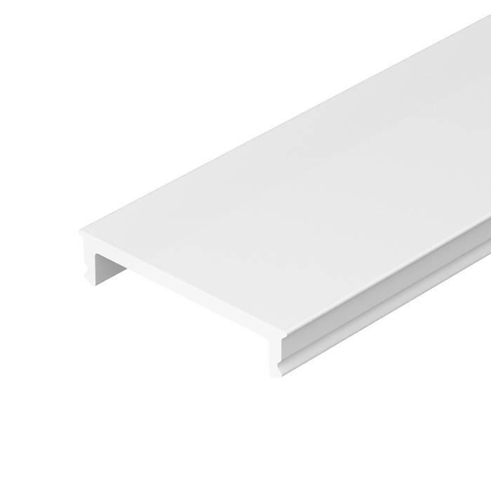 Экран для профиля Arlight Sl-Mini 056893