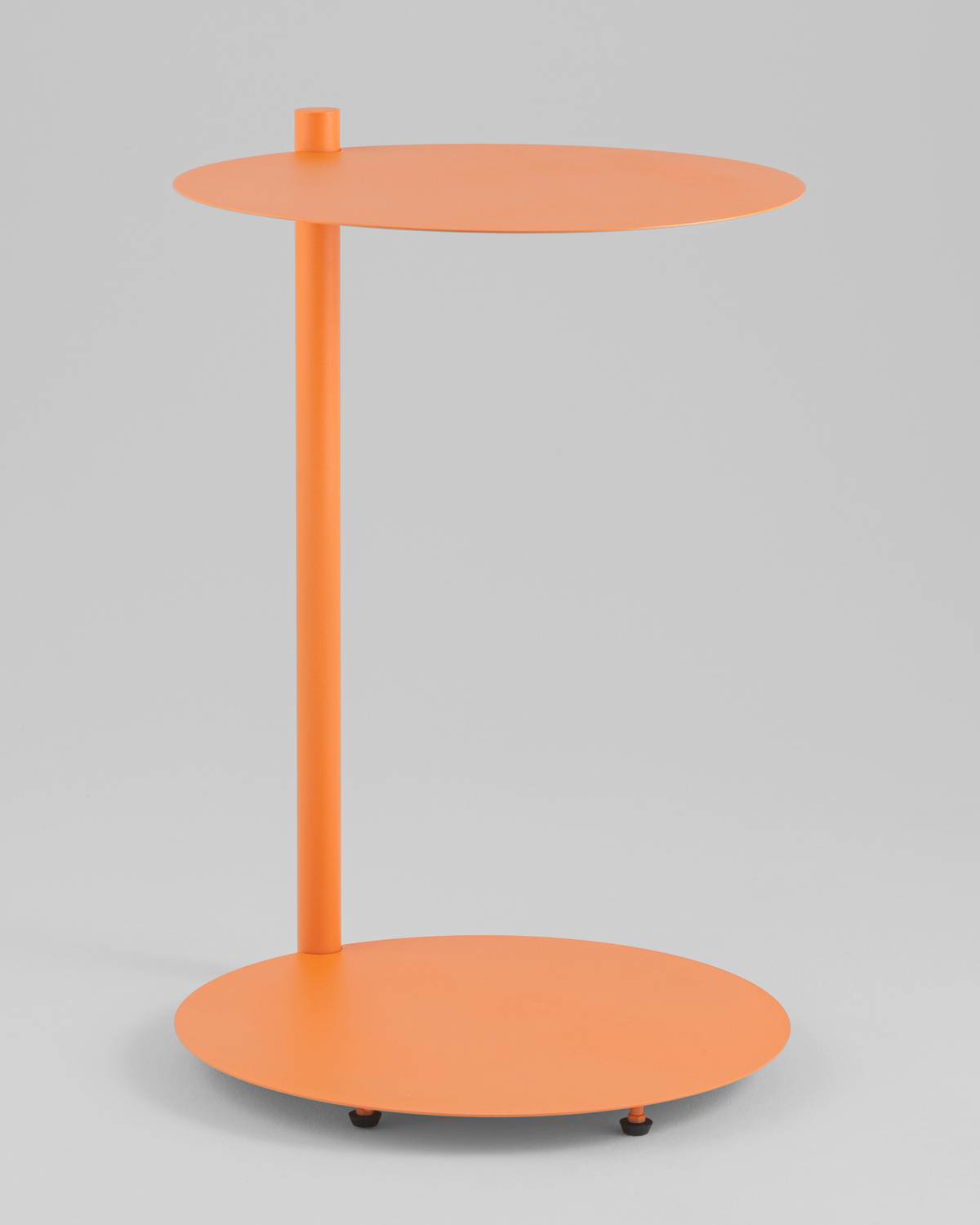 Stool Group MT-214 DB-009