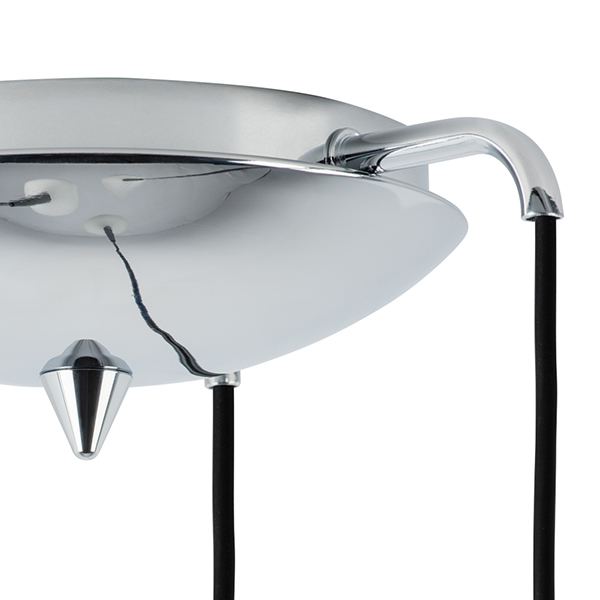 Светильник подвесной Lightstar Forma 808230