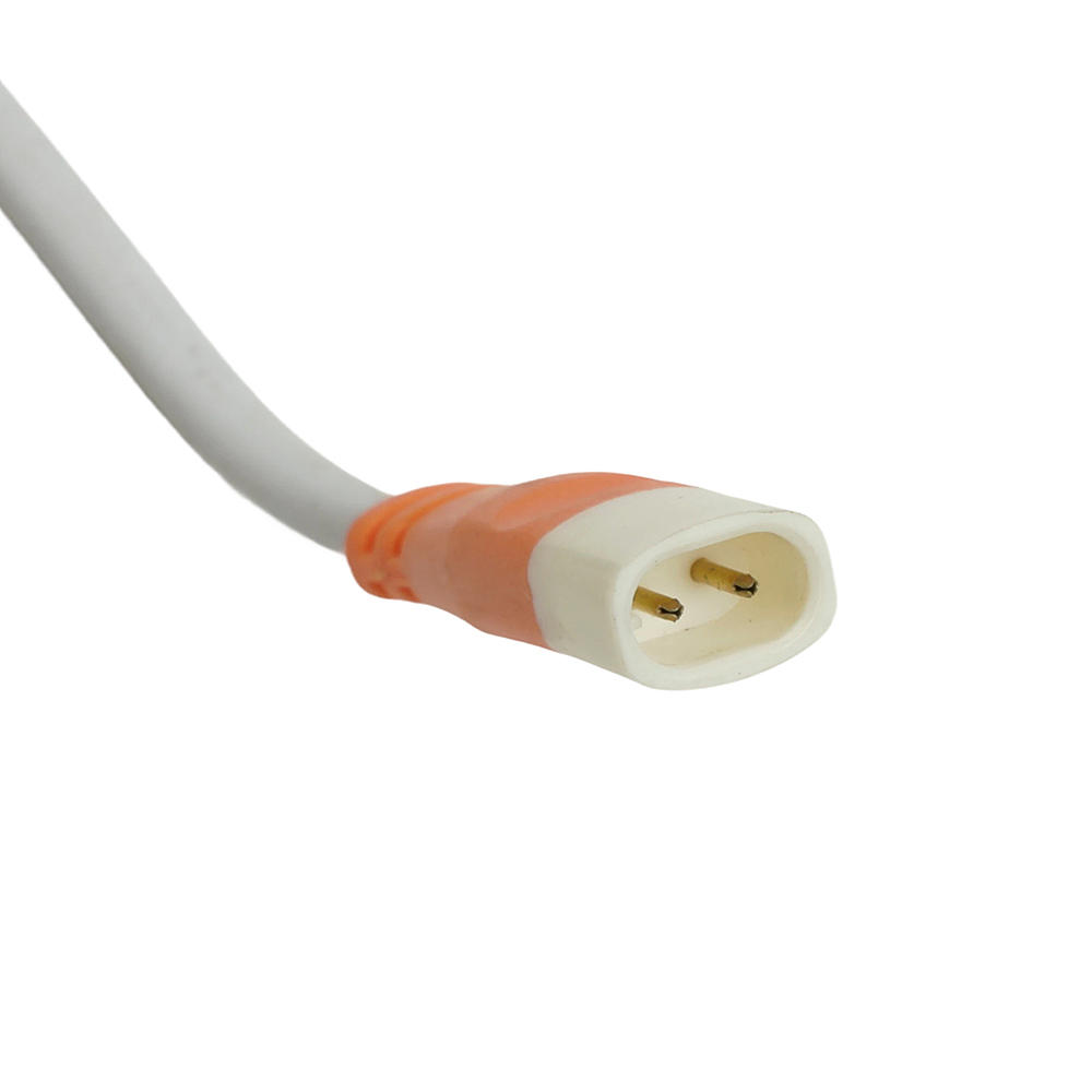 Трансформатор электронный (драйвер) для AL509 Feron LB0170 48838