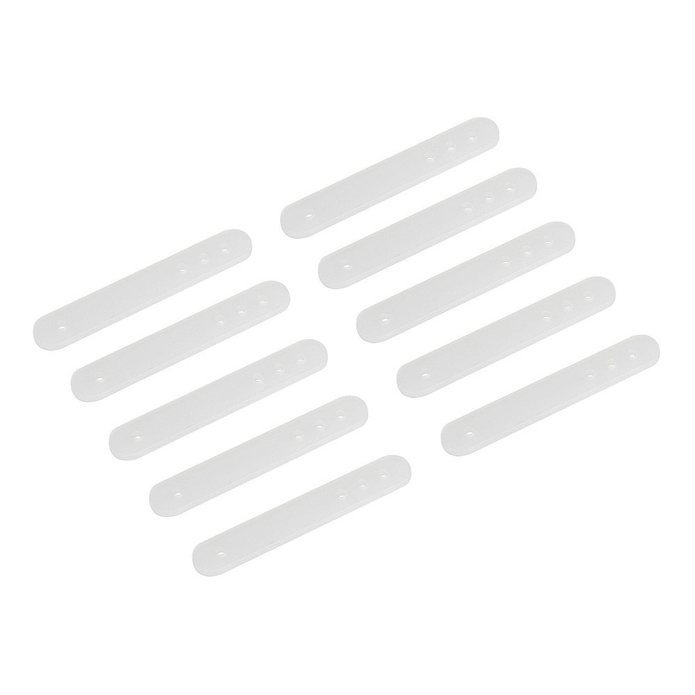 Светодиодный шнур Arlight RTW сауна 024291(2)