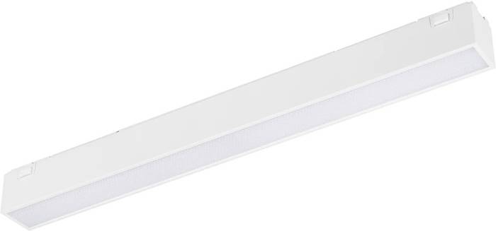 Трековый светильник Arlight Mag-Vibe 045019