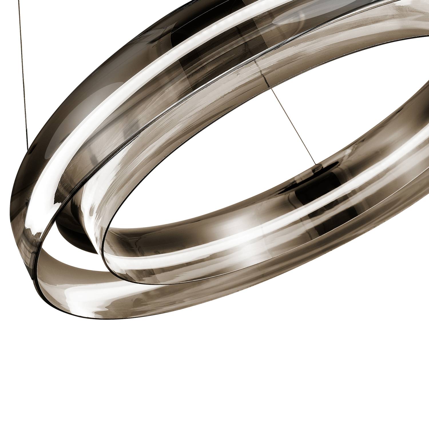 Подвесная люстра ST Luce Foray SL6019.333.01