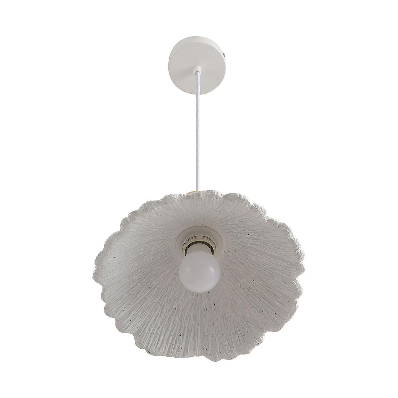 Светильник подвесной Lumion Eoliana 8352/1A