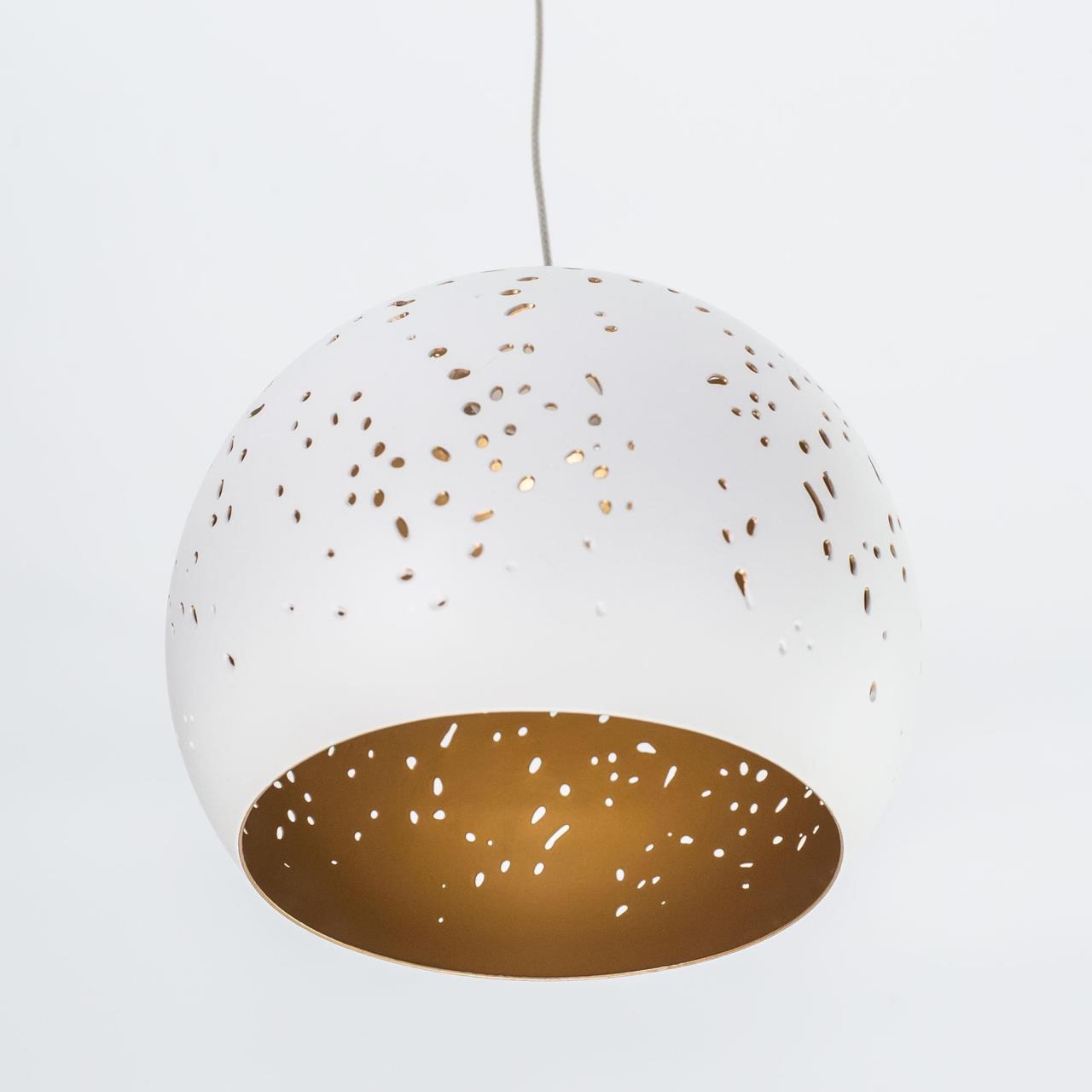 Светильник подвесной Citilux Деко CL504100