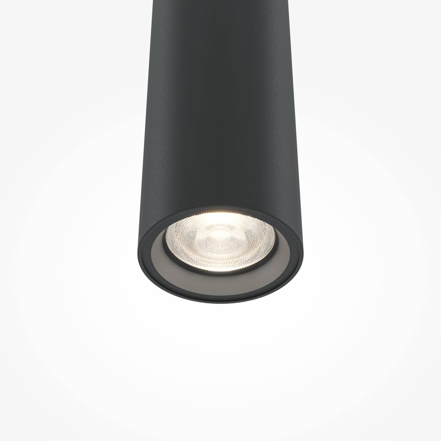 Светильник подвесной Maytoni Pro Extra MOD160PL-L6BK